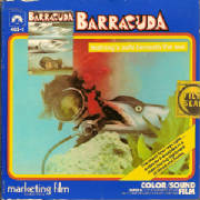 barracuda.jpg