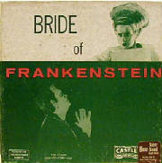 brideoffrankenstein200ft.jpg