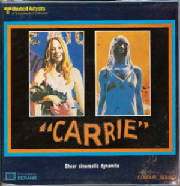 carrie.jpg