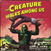 creaturewalksamongus.jpg