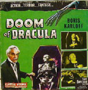 doomofdracula.jpg