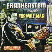 frankensteinmeetswolfman.jpg