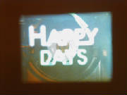 happydays.jpg