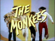 monkees.jpg